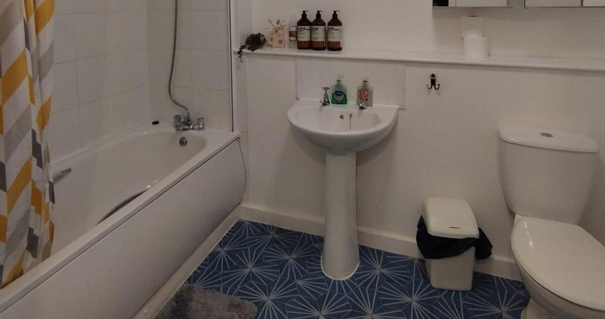 Business & Leisure City Centre 2 Bed En-Suite Apartment With Free Parking And Netflix Coventry Exterior photo