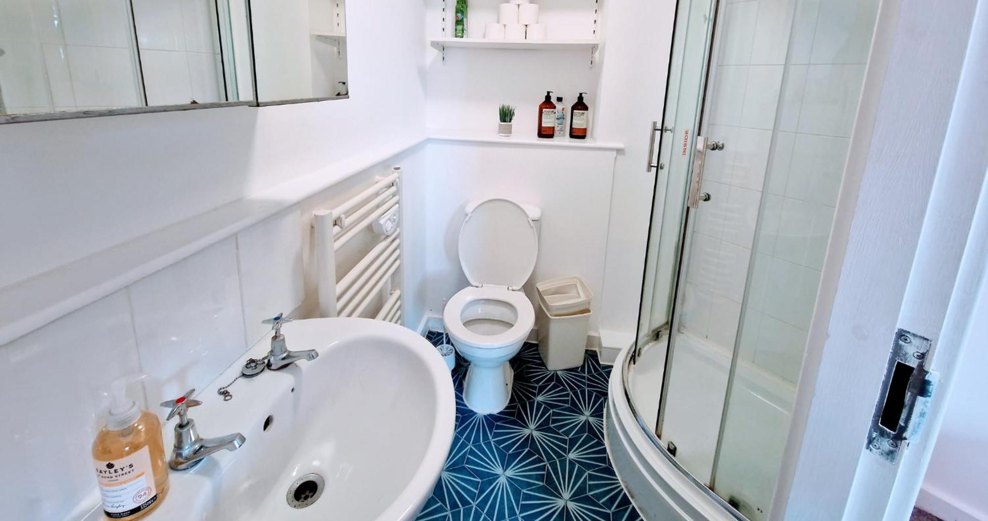 Business & Leisure City Centre 2 Bed En-Suite Apartment With Free Parking And Netflix Coventry Exterior photo