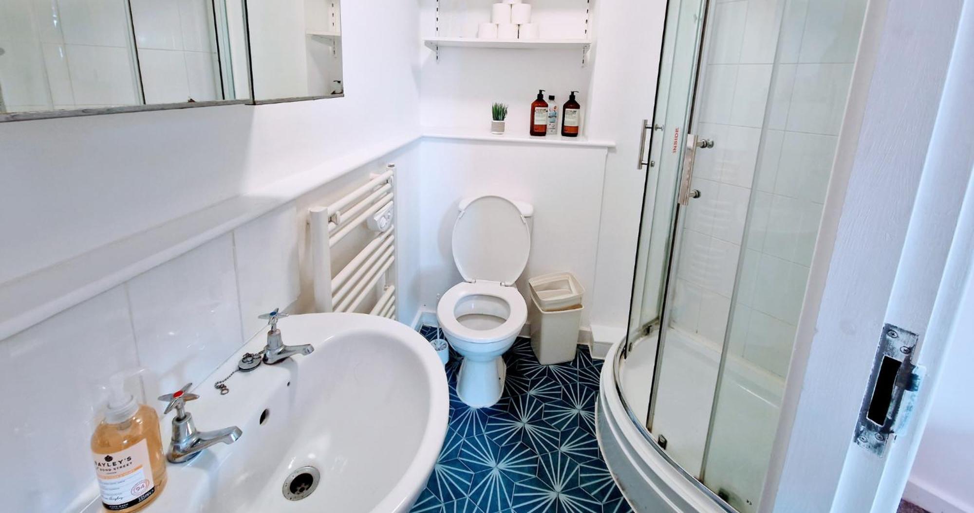 Business & Leisure City Centre 2 Bed En-Suite Apartment With Free Parking And Netflix Coventry Exterior photo