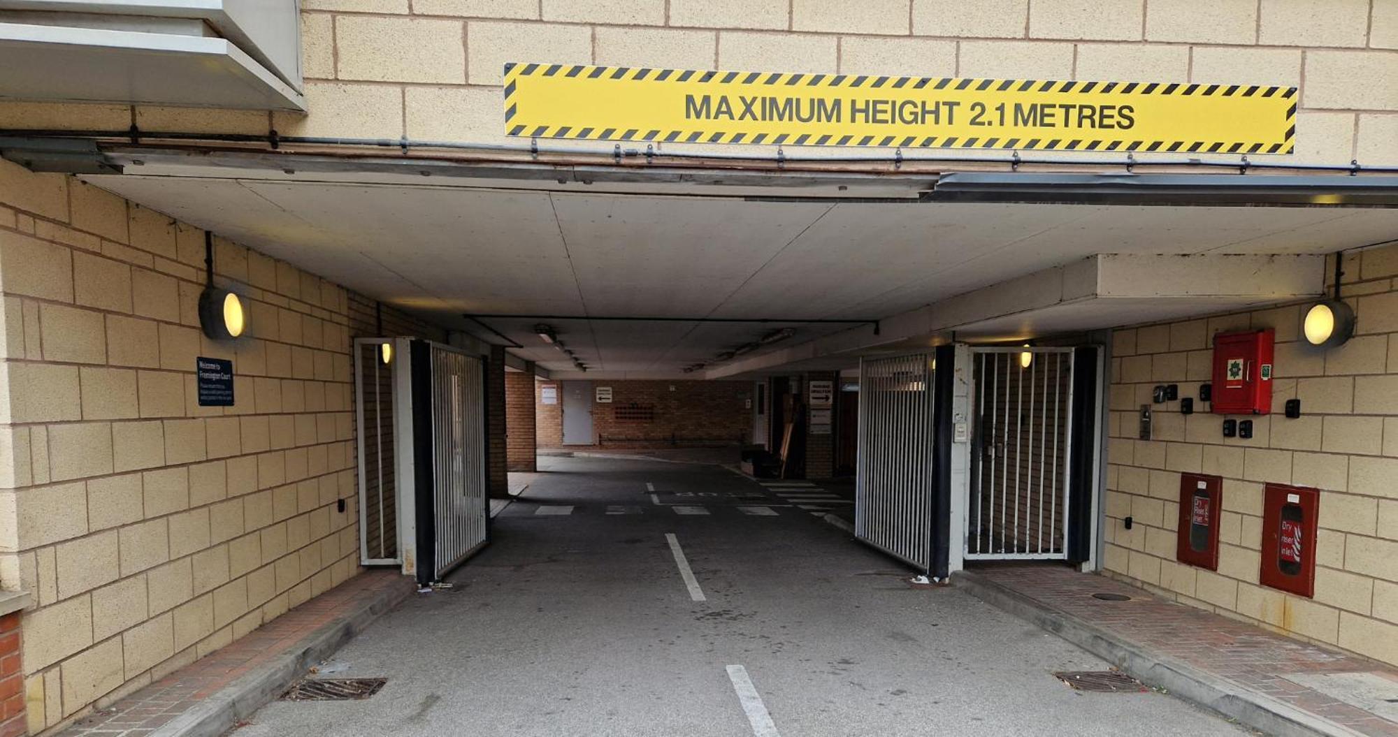 Business & Leisure City Centre 2 Bed En-Suite Apartment With Free Parking And Netflix Coventry Exterior photo